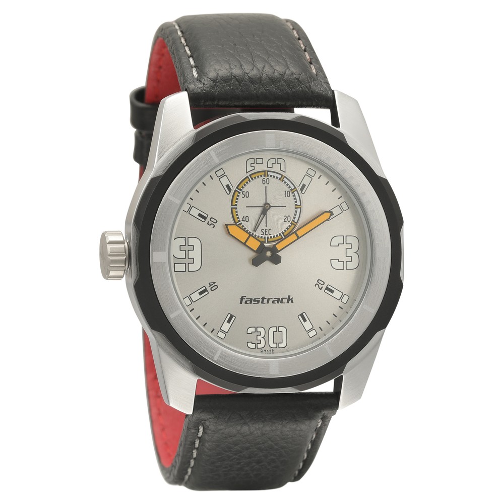 Fastrack 3166kl02 watch price hotsell