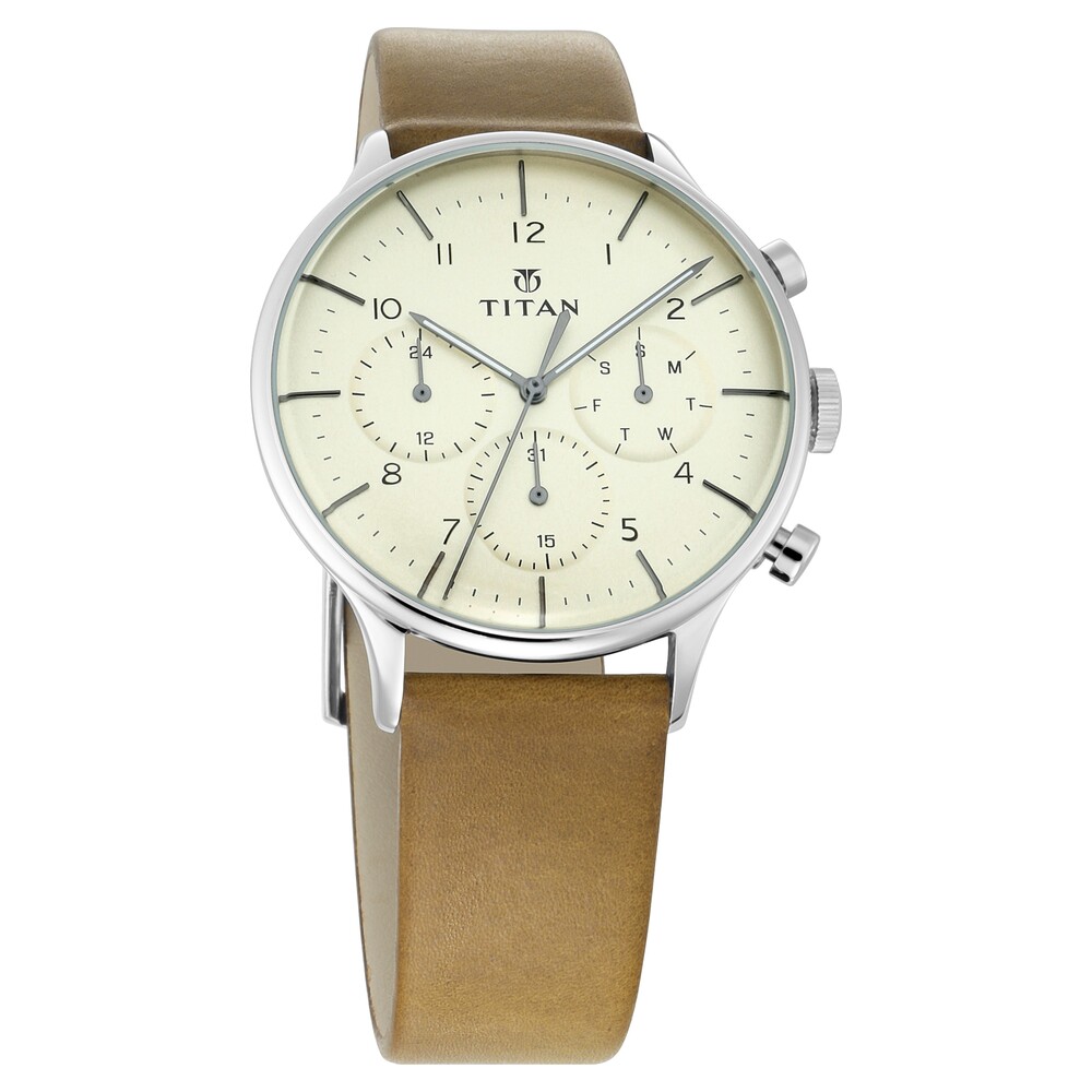 90102sl02 sales
