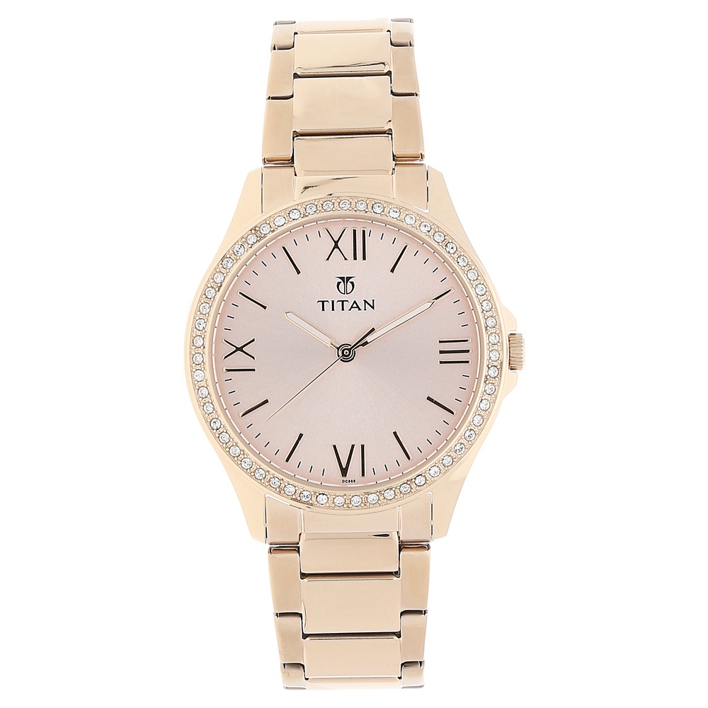 9955wm01 on sale