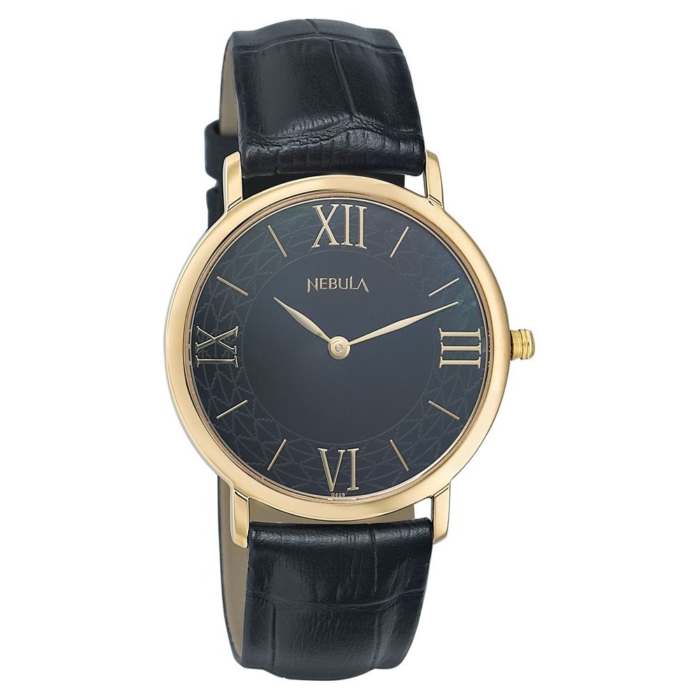 Nebula watches hotsell for men