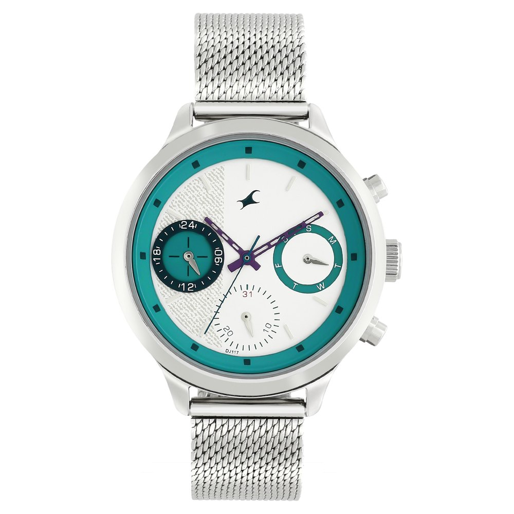 6179sm01 clearance
