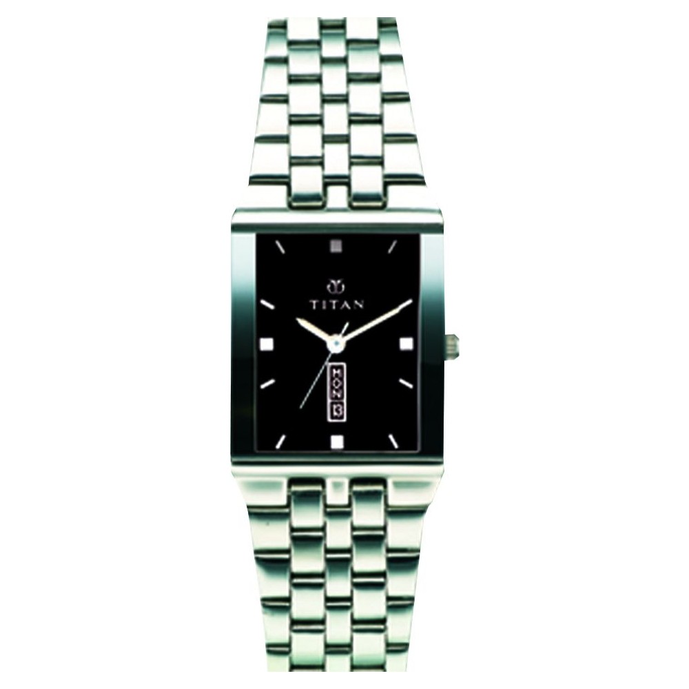 Titan 1918 yae price online