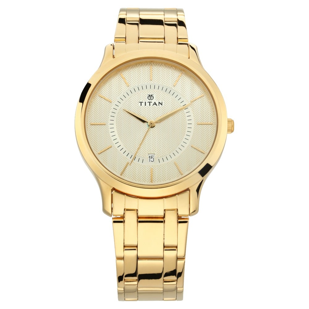 1825ym01 top
