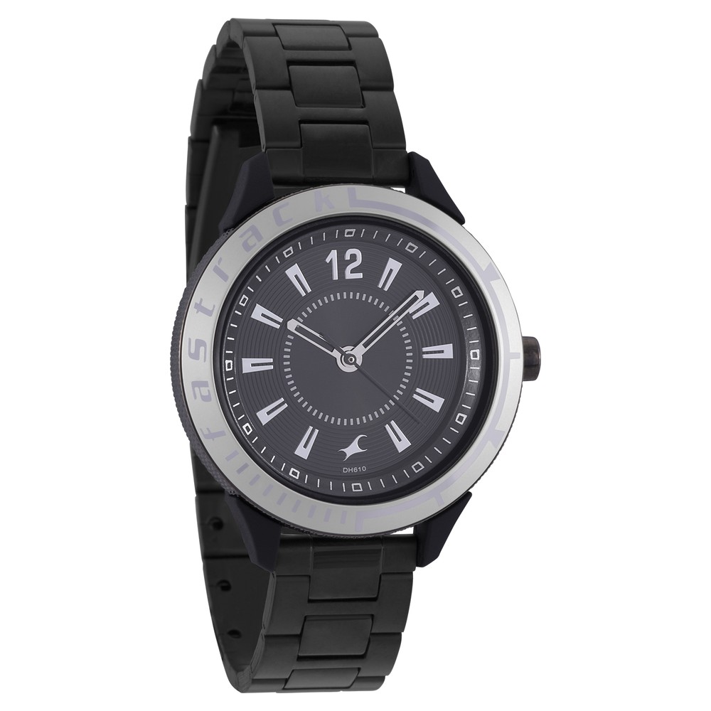 Fastrack 3177sea hotsell