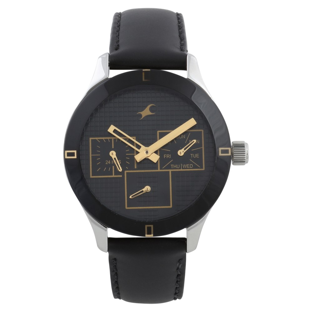 6078sl04 top