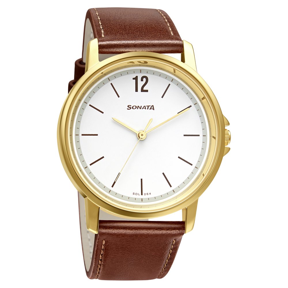 77083sl02 online