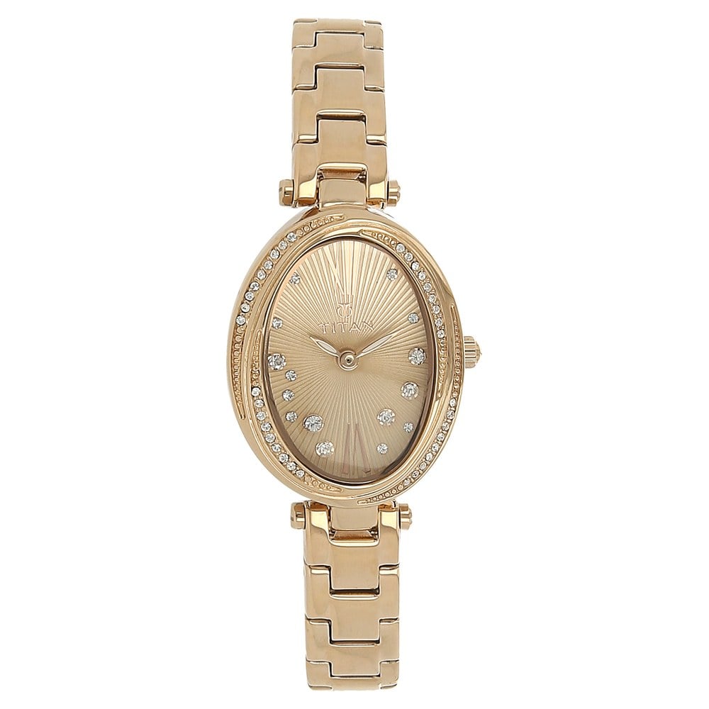 95082wm01 best sale