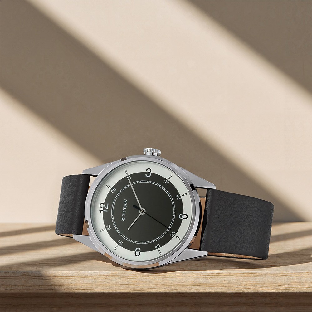 パーツ Renown Time Trial Silver Leather Renown Time Trial Silver Leather パーツ Renown Time Trial Silver