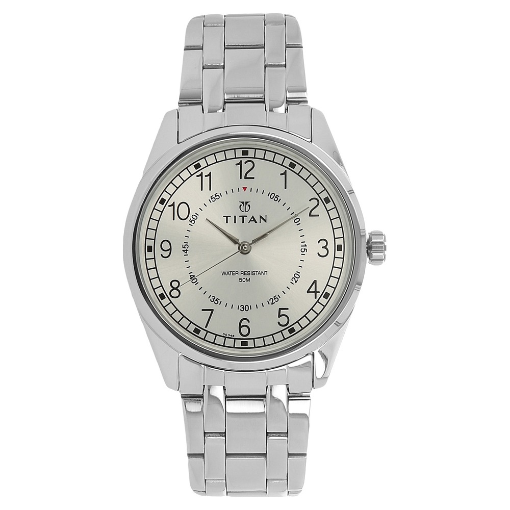 1729sl01 clearance