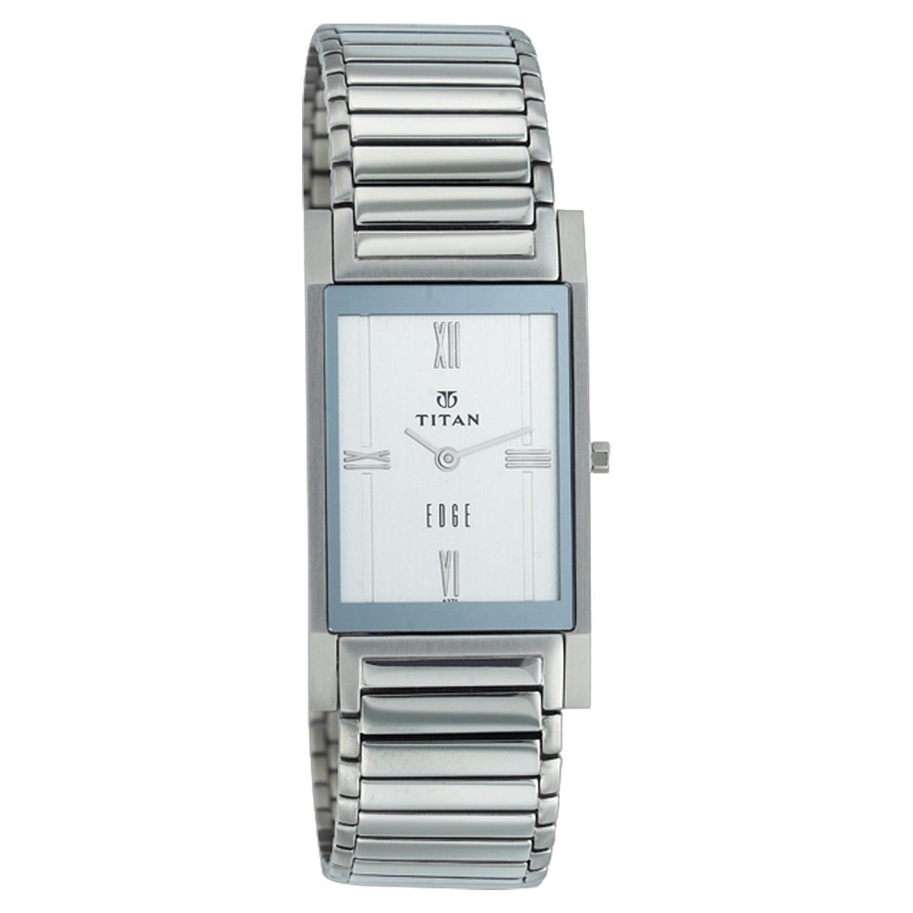 1481sm01 deals
