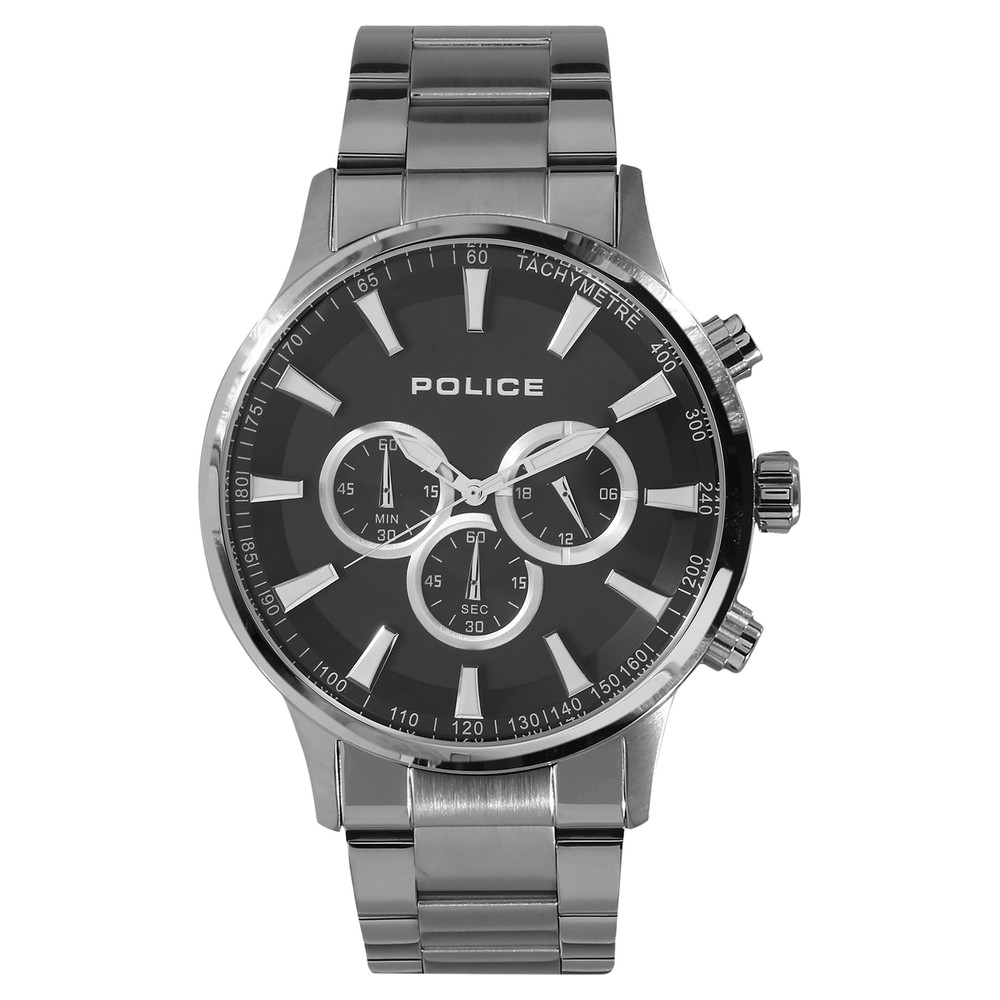 Pl15000jsbn02m on sale