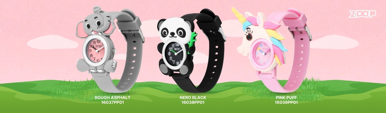 GOGO！unicorn Buy Dearjoy Unicorn Pencil Box / Case Pouch - Pink Online - Price