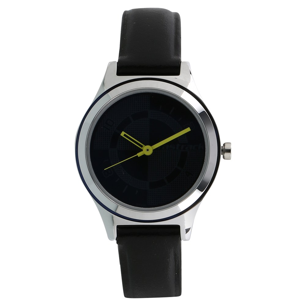 Nk6152sl03 online