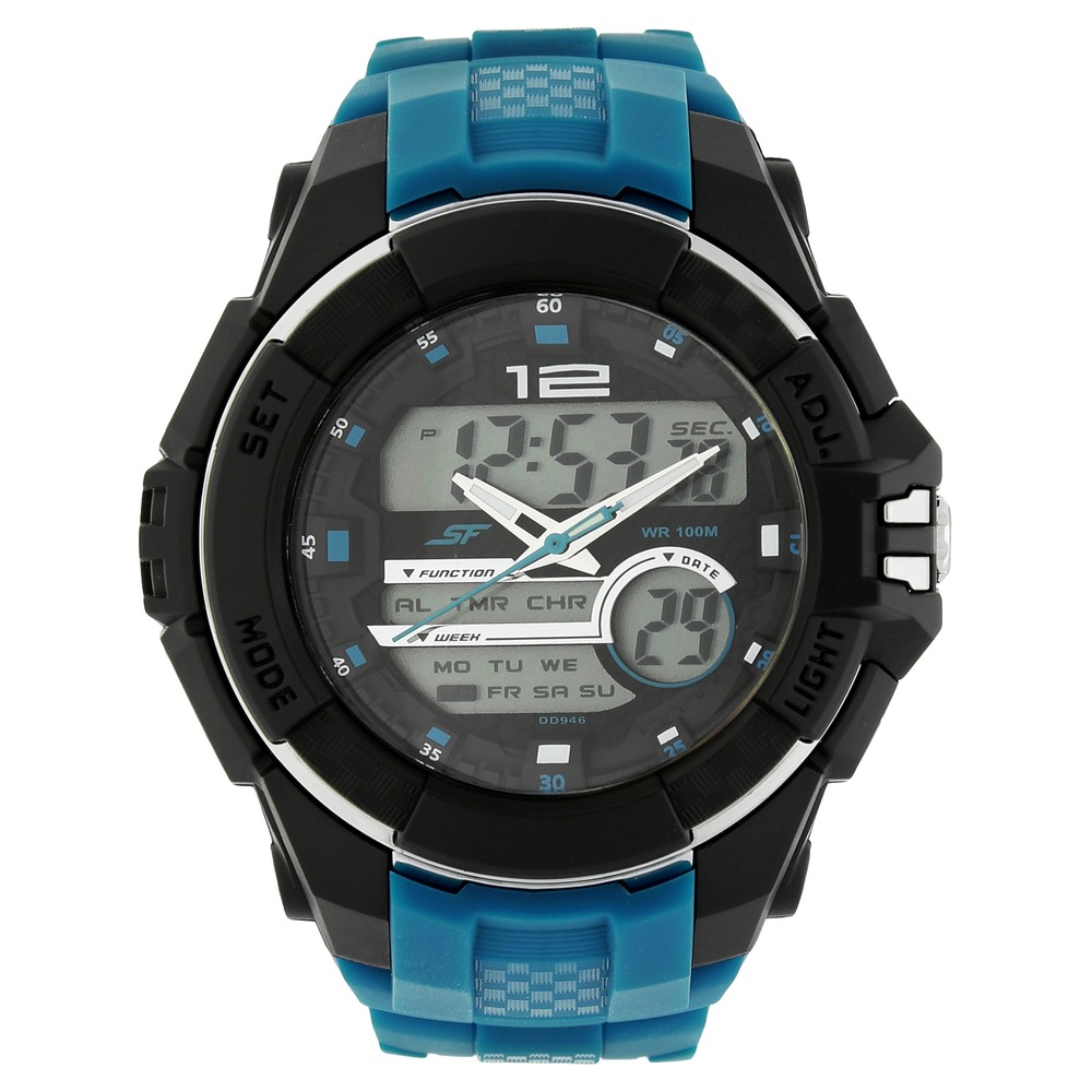 Sonata ocean top series iii 77027pp01j