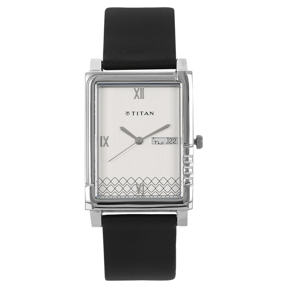 Titan watch regalia 1508 sea cheap