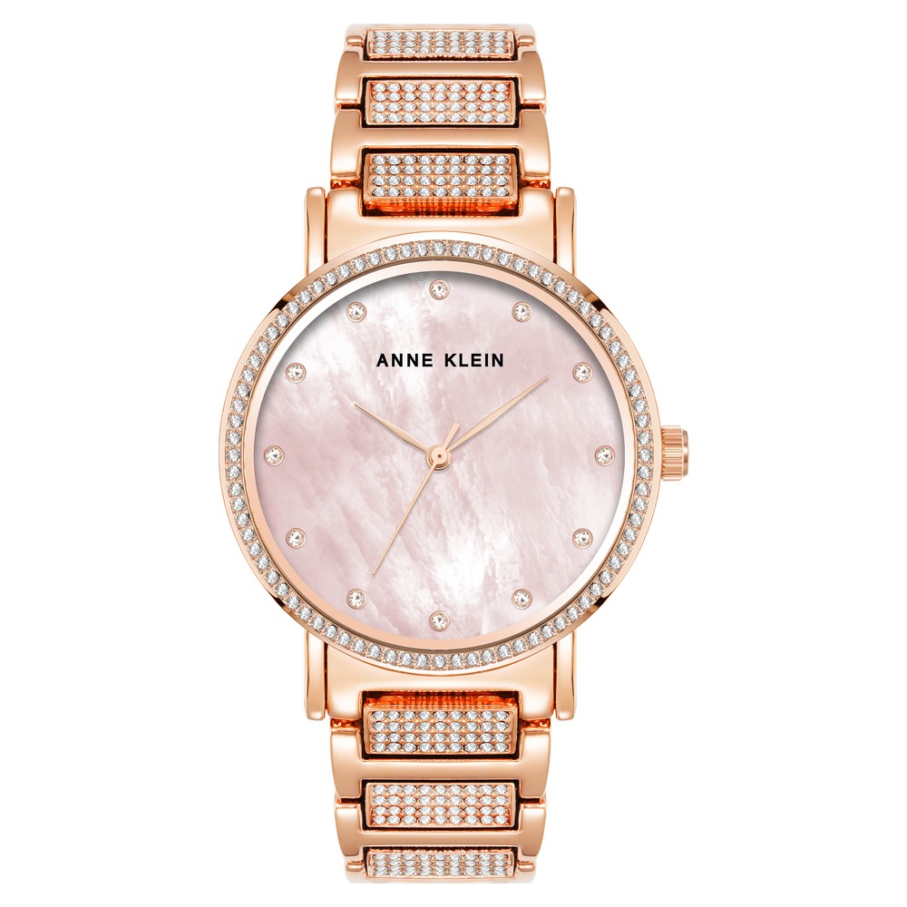 Fossil 4004 sales