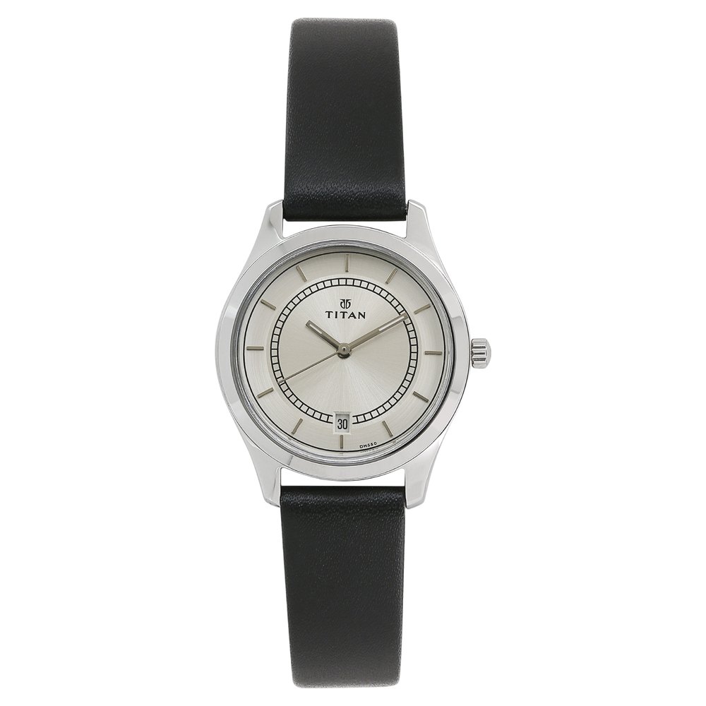 2596sl02 store