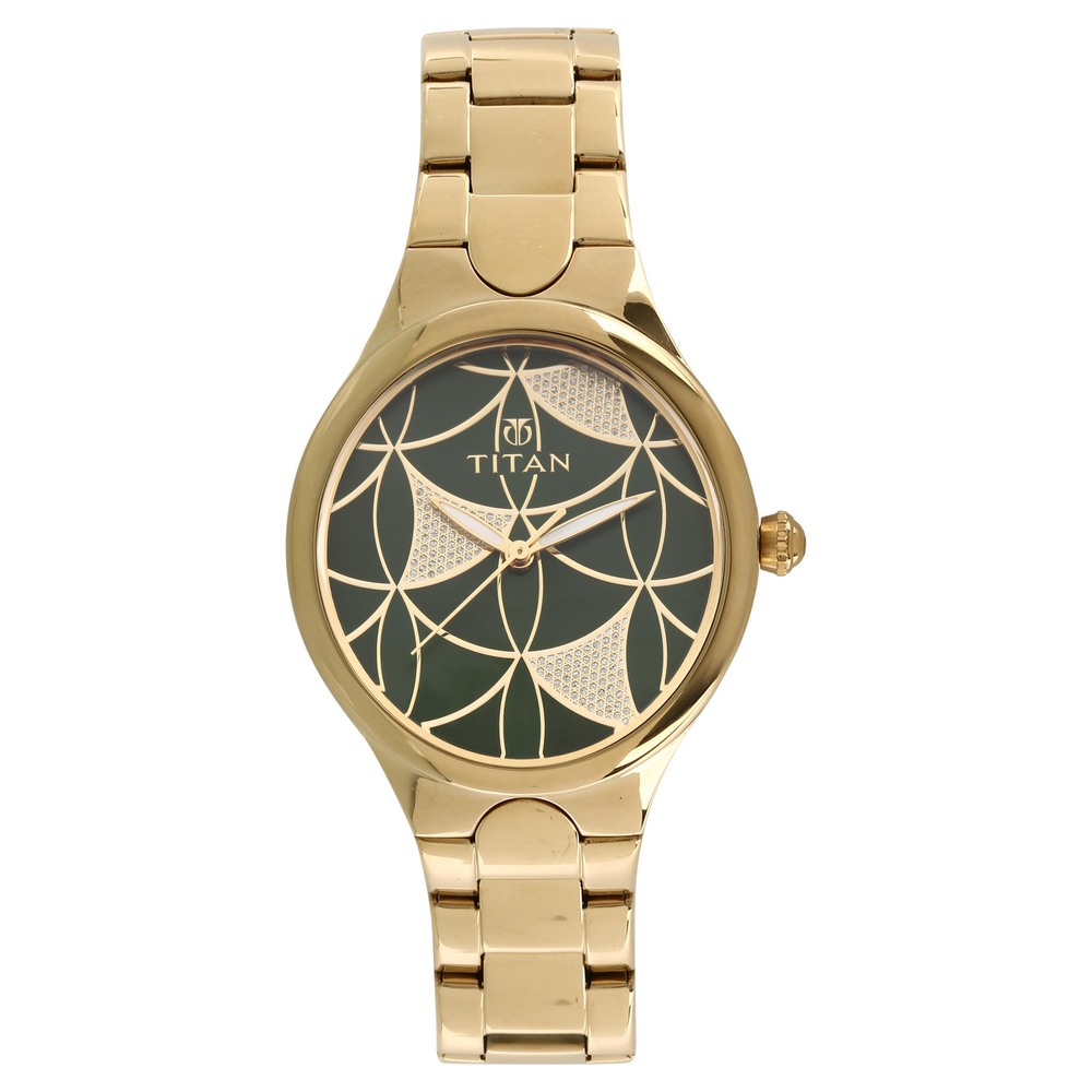95060ym01 discount