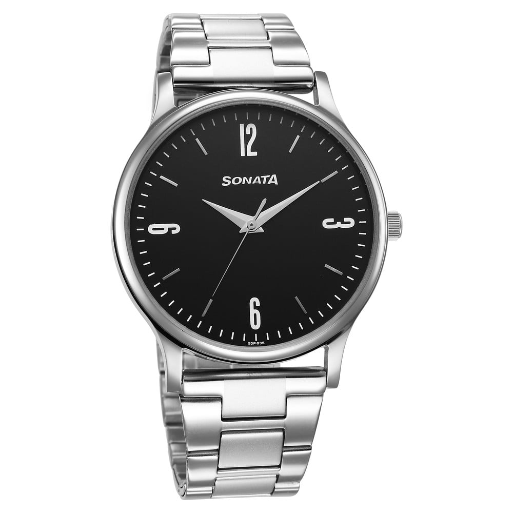 Aspire watch deals price
