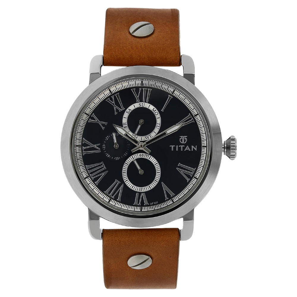 Nk90053sl01 store