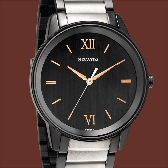 77031wl01 hot sale