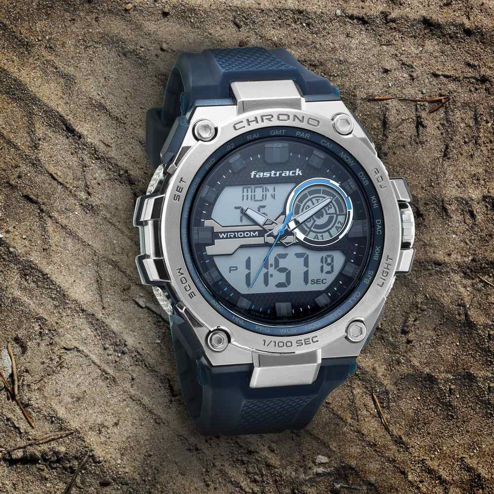 Fastrack watch cell price hotsell
