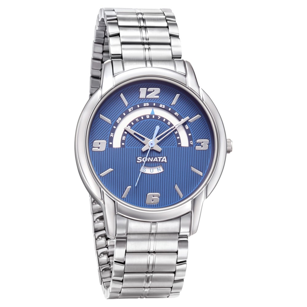 77031sm06 on sale