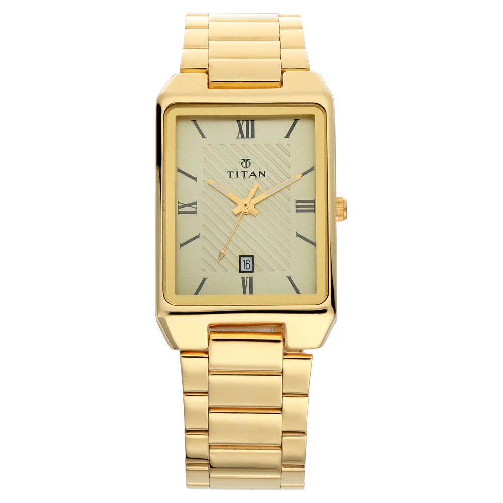Titan 1777sm02 sales