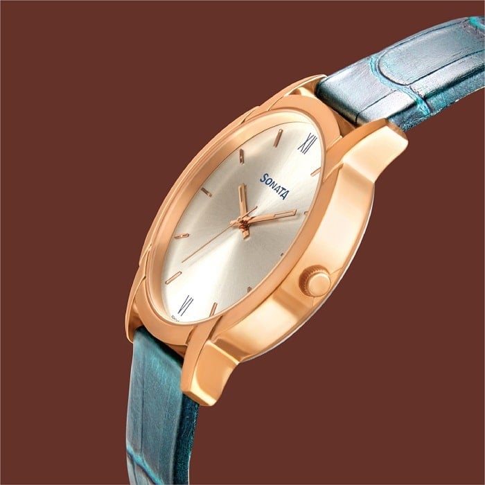 Nk77031ym01 sales