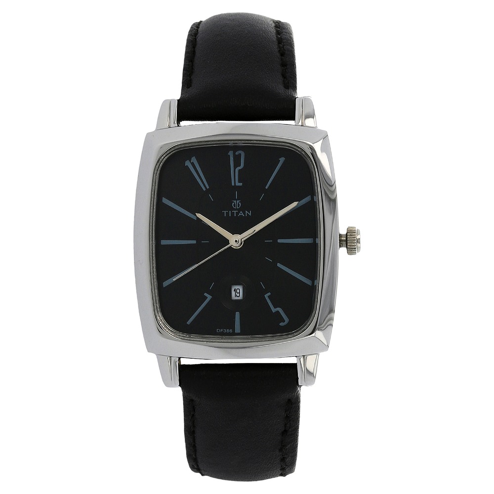 Titan montre top