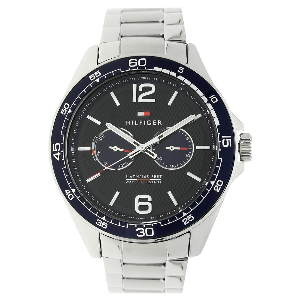 Tommy hilfiger th 328 hotsell