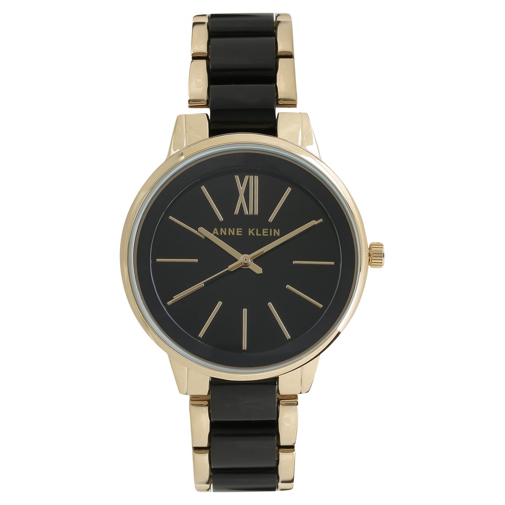 Reloj anne klein top ak 1412