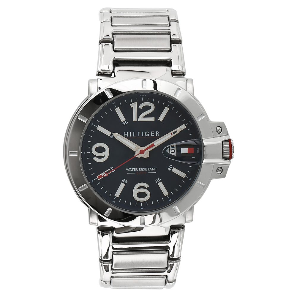 Th1791258 outlet