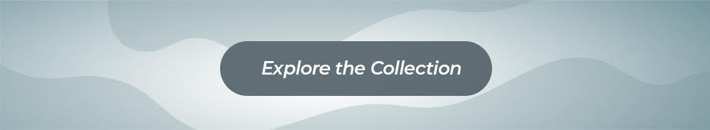 Explore collection