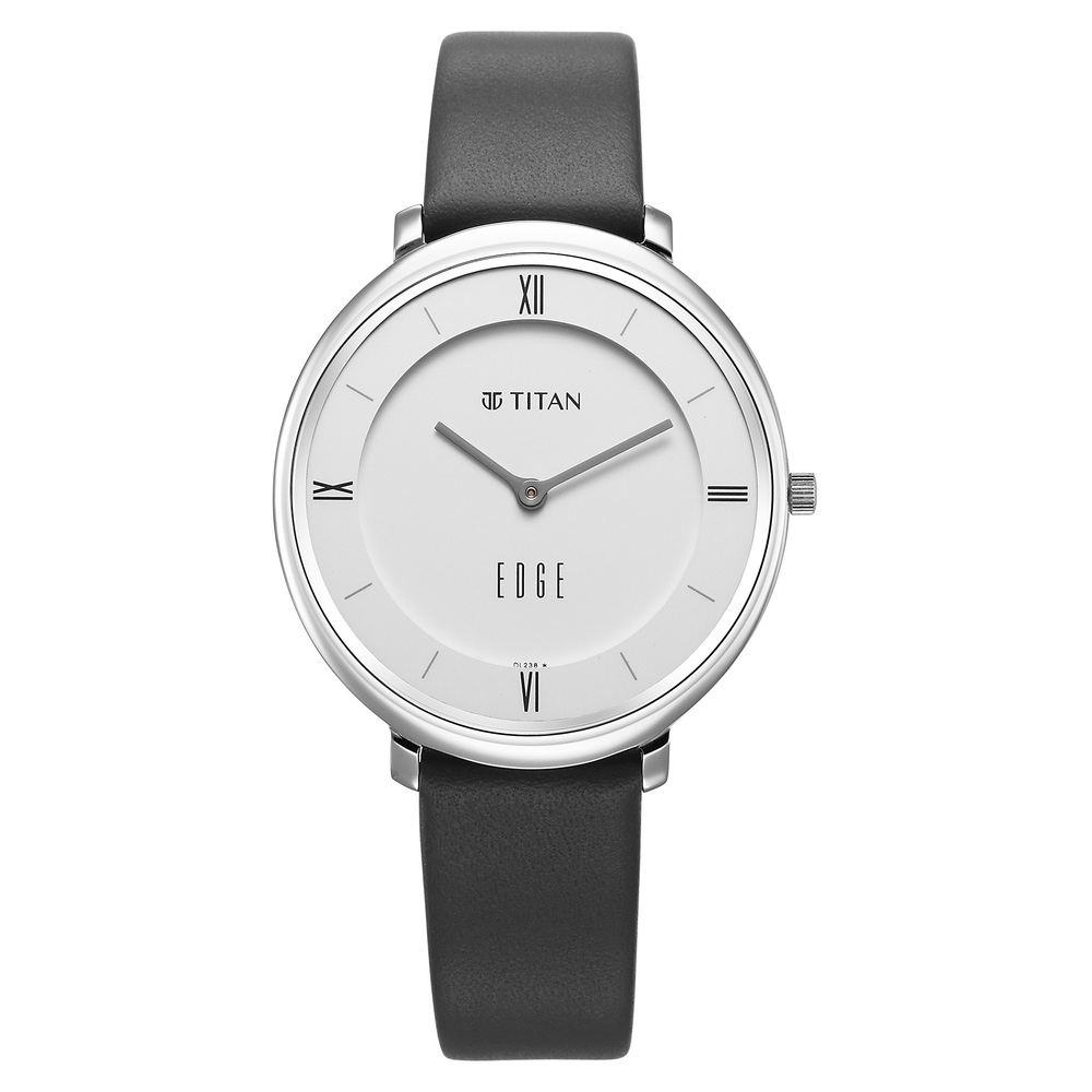 Titan watches 2025 for ladies snapdeal