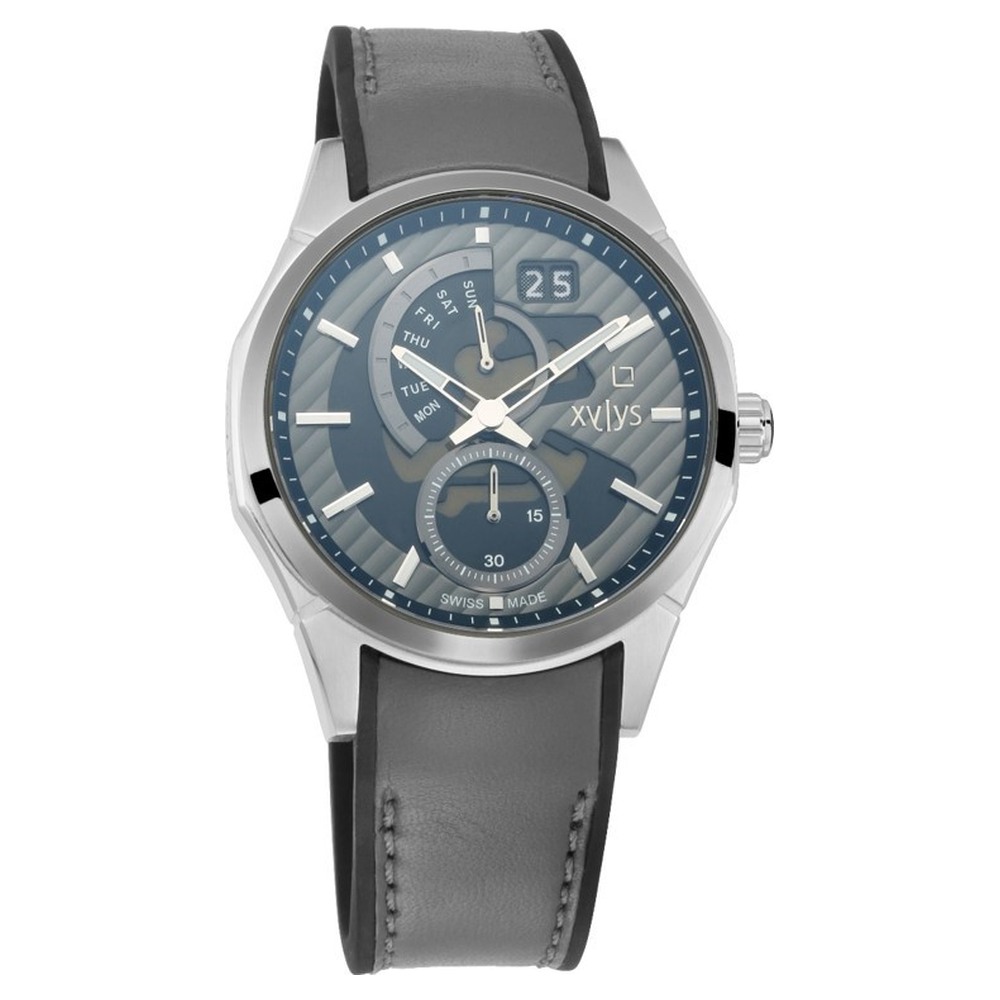 【i-ron】 Srixon ZX4 MKII 2023 Iron Set (Right Hand)