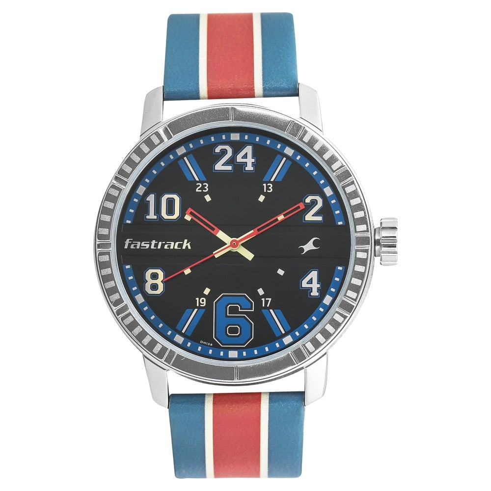 3178sl01 clearance