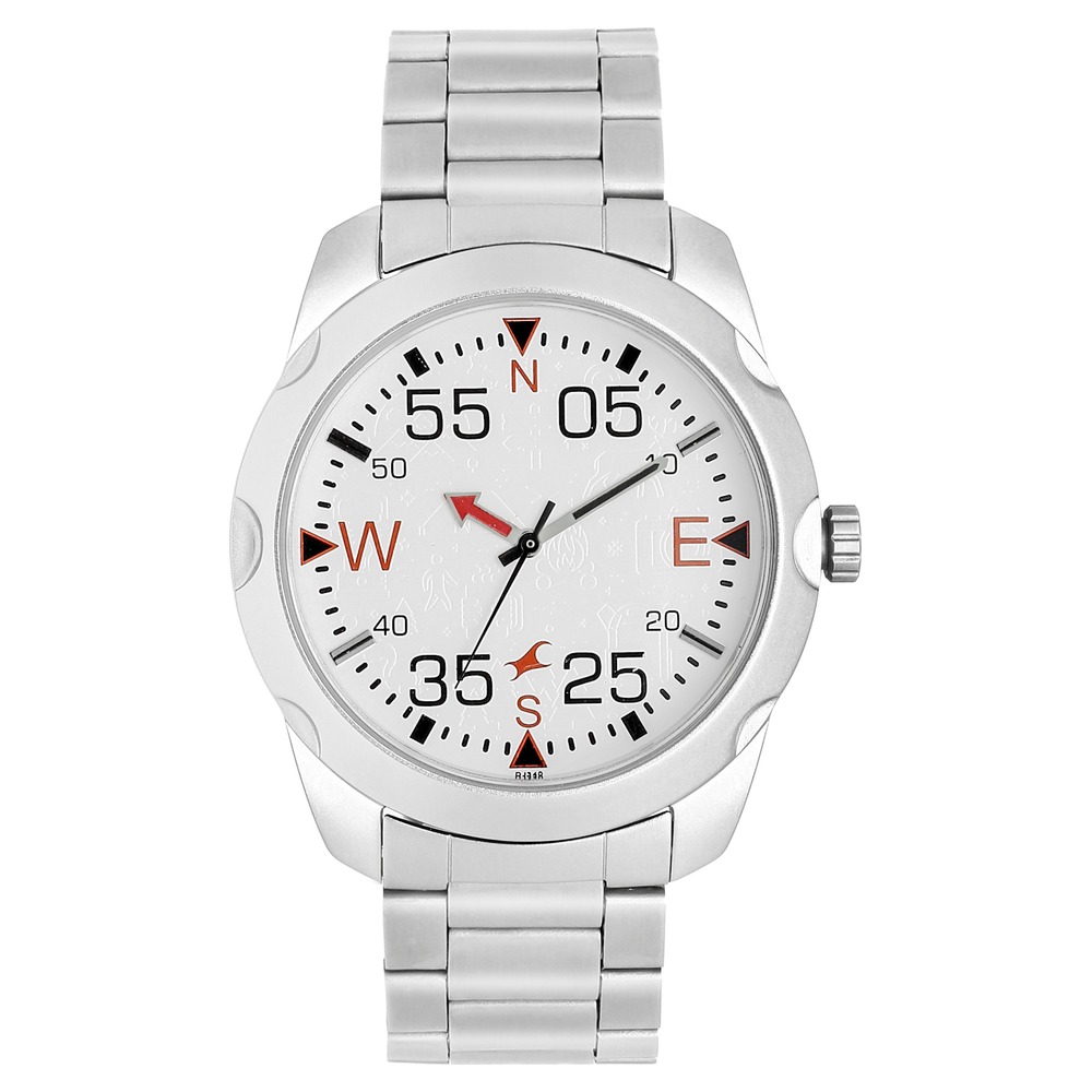 Fastrack watch n531 price hotsell