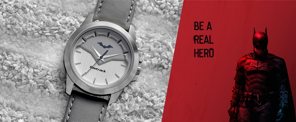 Fastrack watch 3099sfd price sale