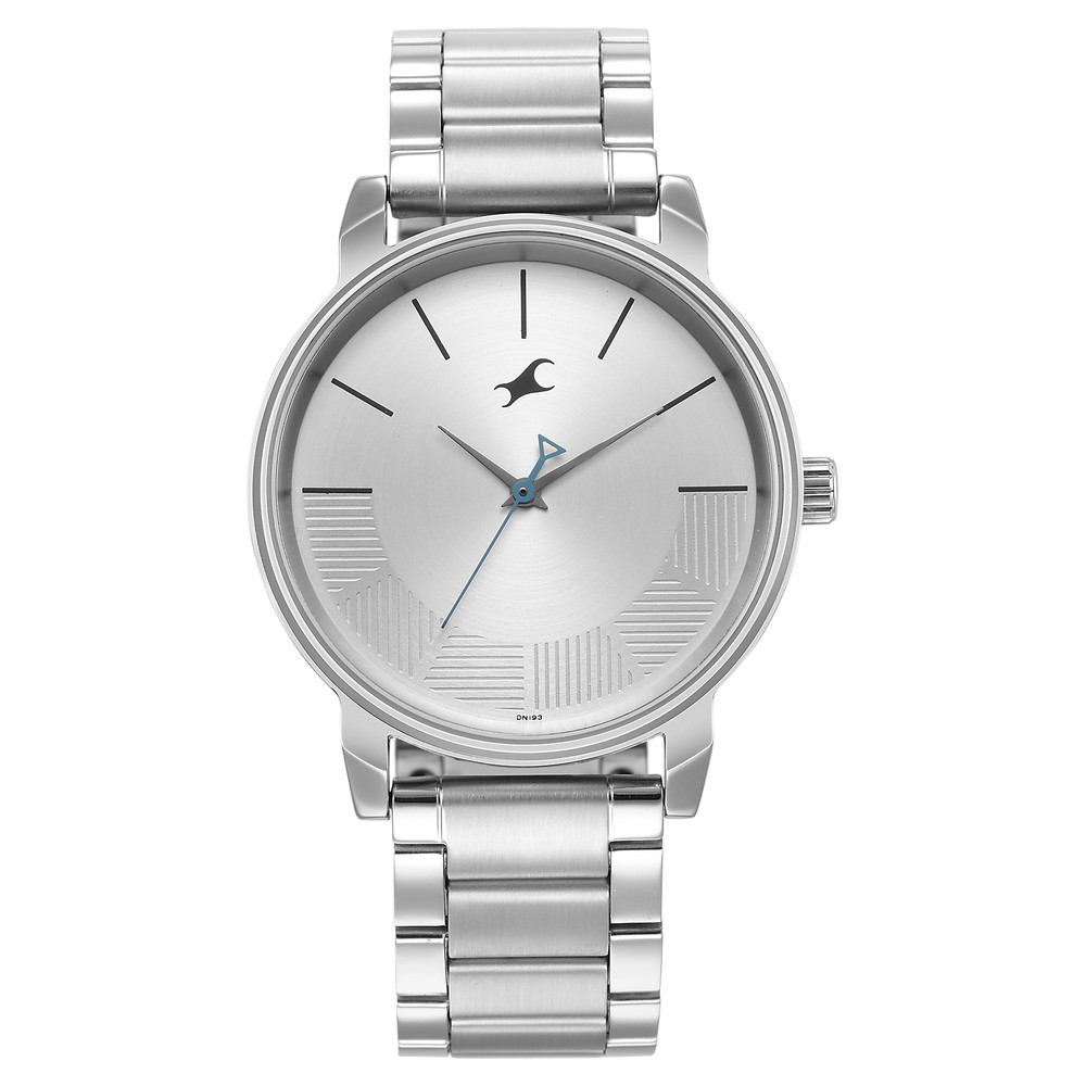 Nm6125sm02 online