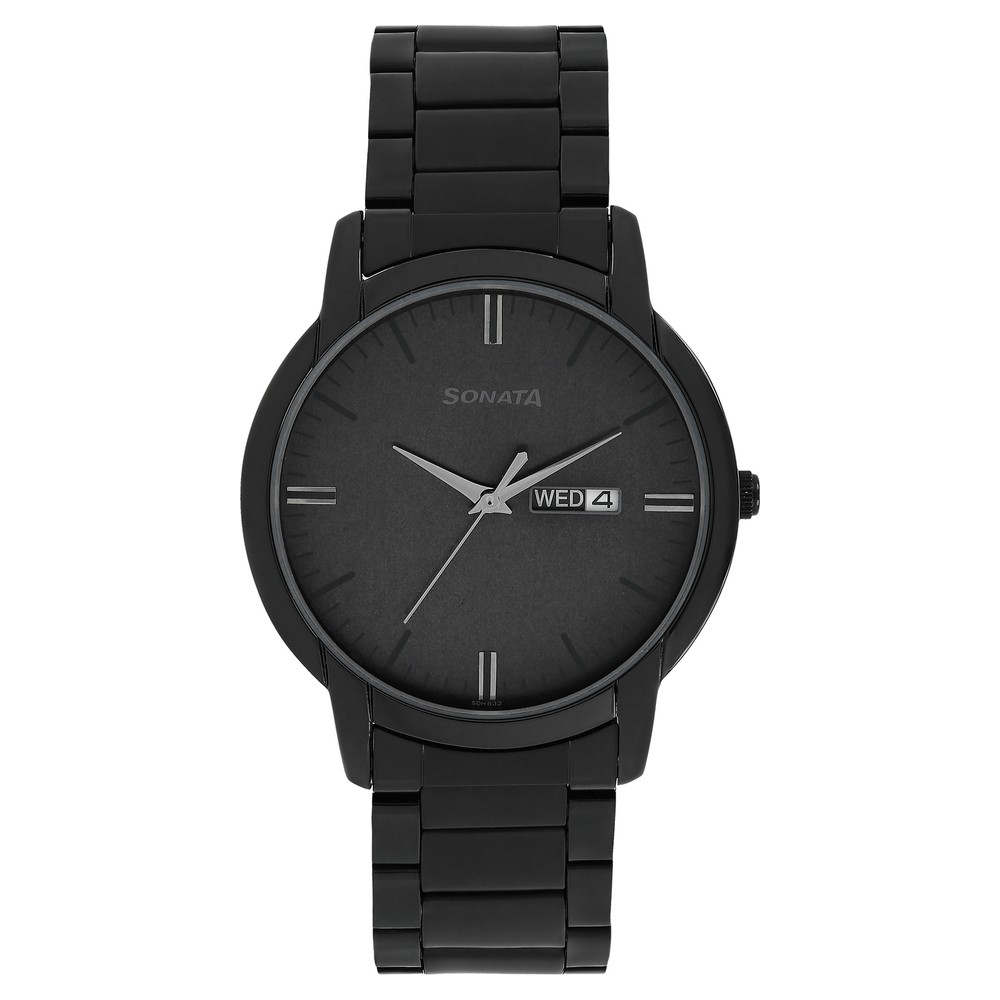 Nk77031nm01 deals