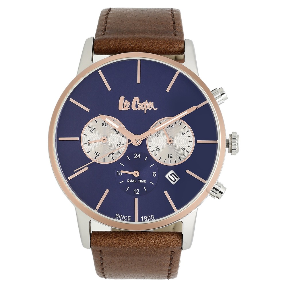 ウルトラヘヴン 1.2.3 LC06341592_1.jpg