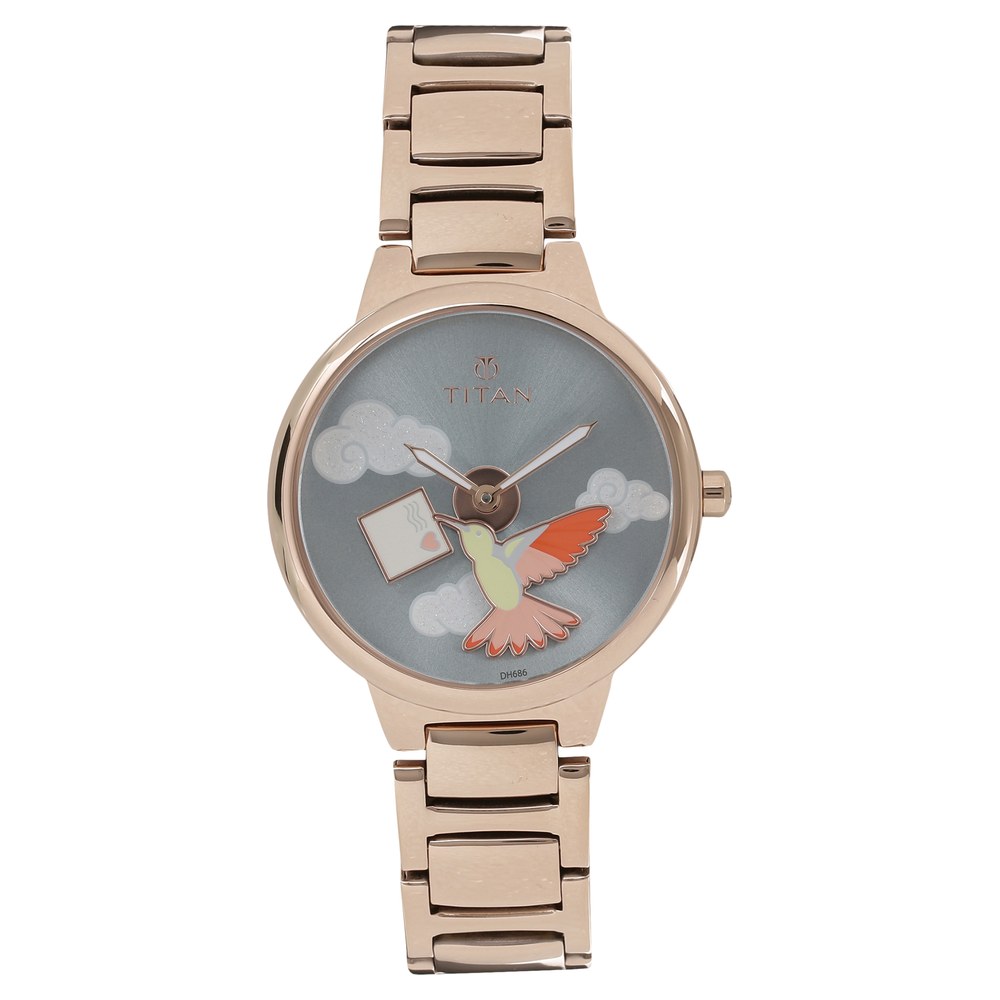 95081wm01 discount
