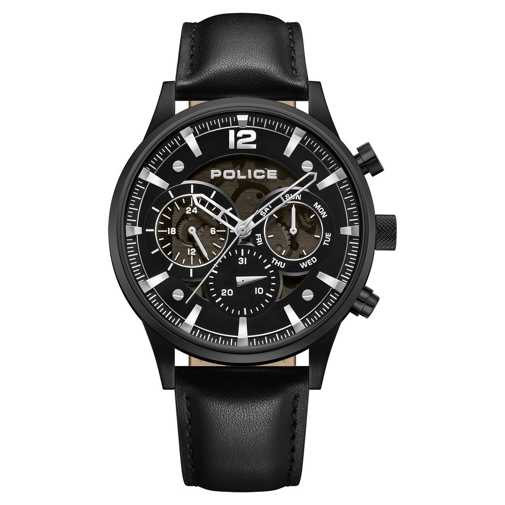 トップス pellicule motif stone big PK black motif stone big PK｜PELLICULE | ぺリキュール