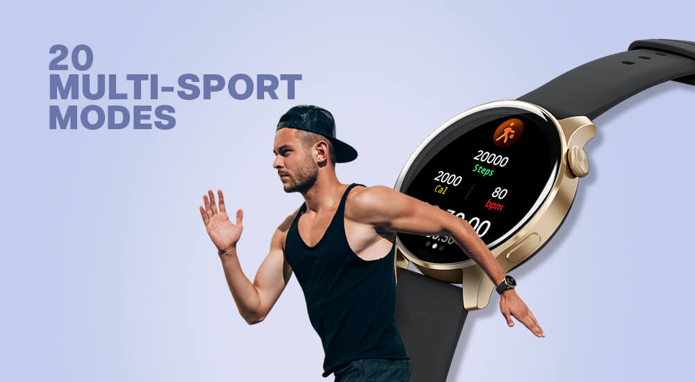 Titan watch 20000 cheap
