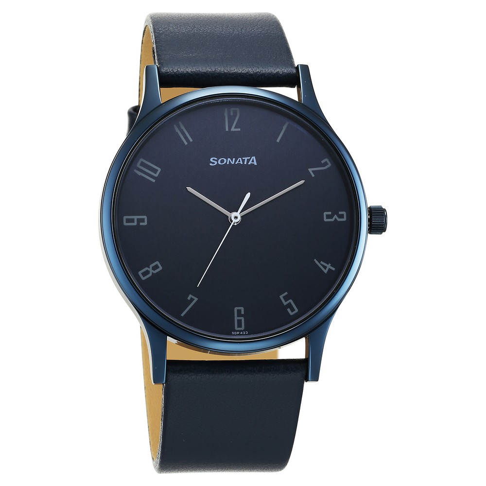 Sonata watches lowest price hotsell