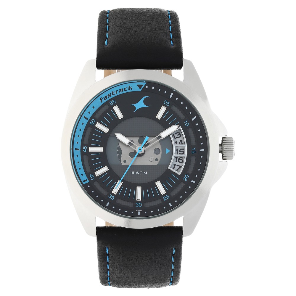 38049sm02 on sale