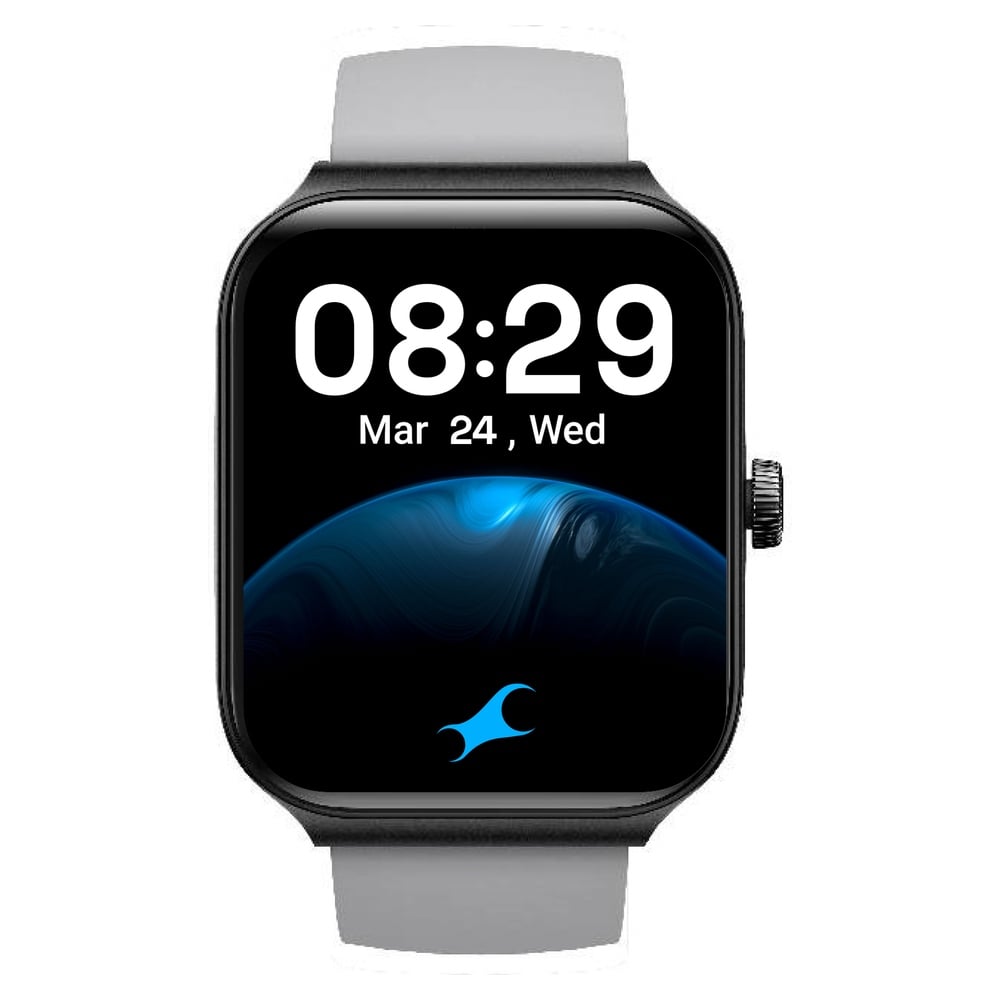 Fitbit fastrack sales watch price