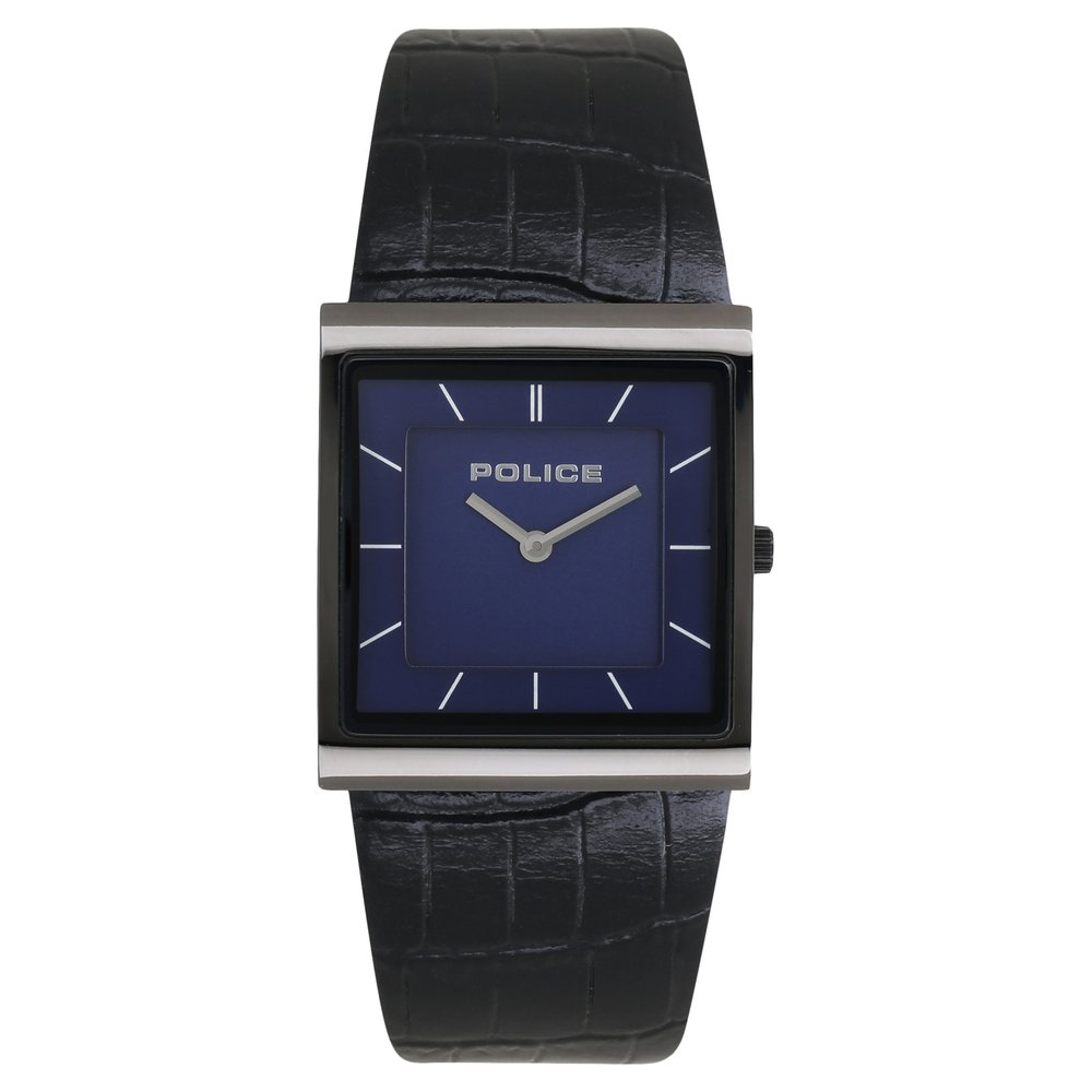Pl15395msb02 sales
