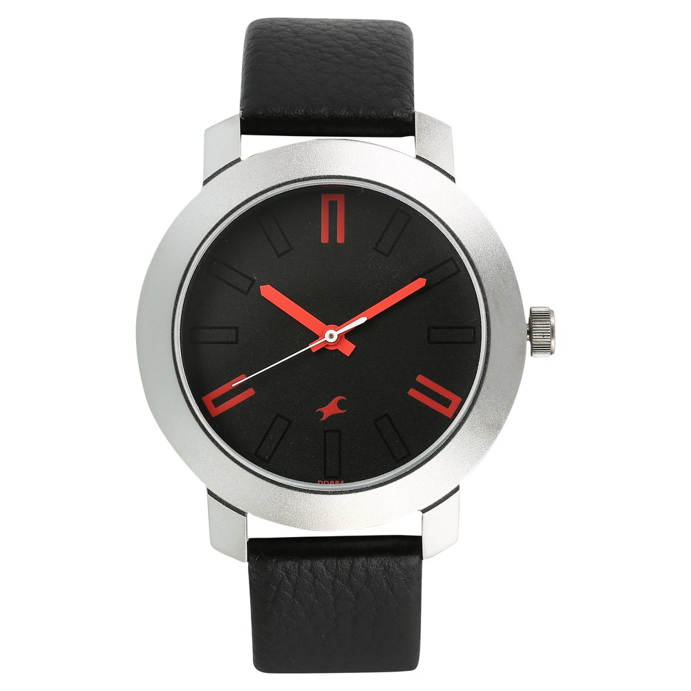 Fastrack 3120ssd watch price sale
